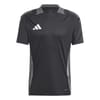 Mens Tiro 24 Competition Training Jersey