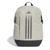 Power Vi Backpack Unisex
