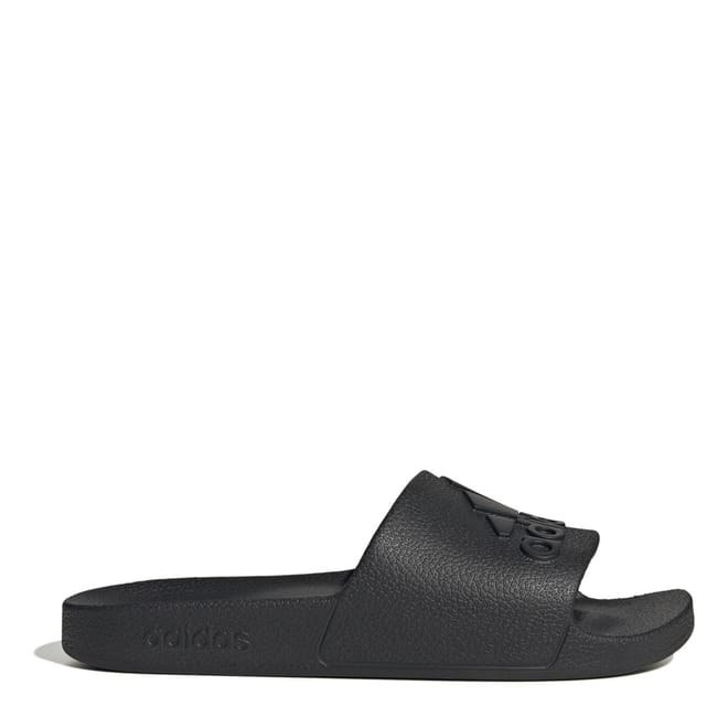 Adilette Aqua Slides Unisex Adults