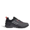 Ax4 Gore-Tex Low Top Hiking Sneakers