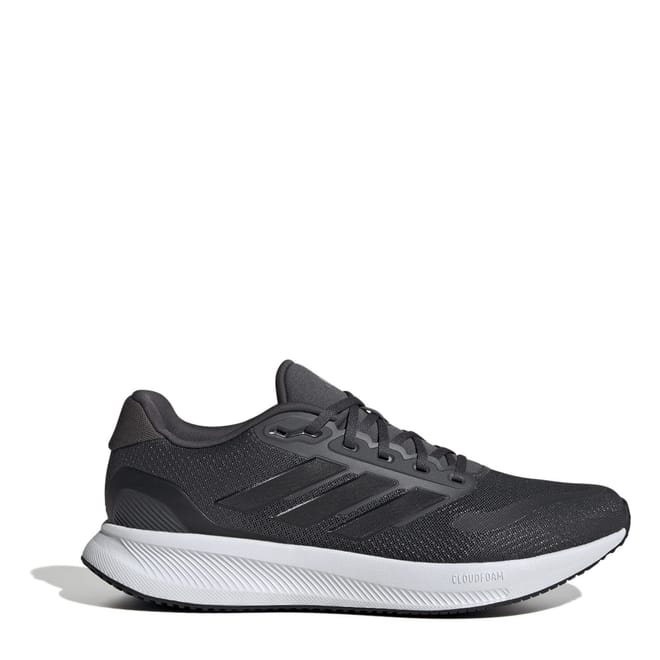 Mens Run Falcon 5 Trainers