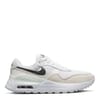Womens Air Max Systm Trainers