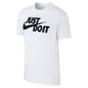 Mens Sportswear Jdi T-Shirt