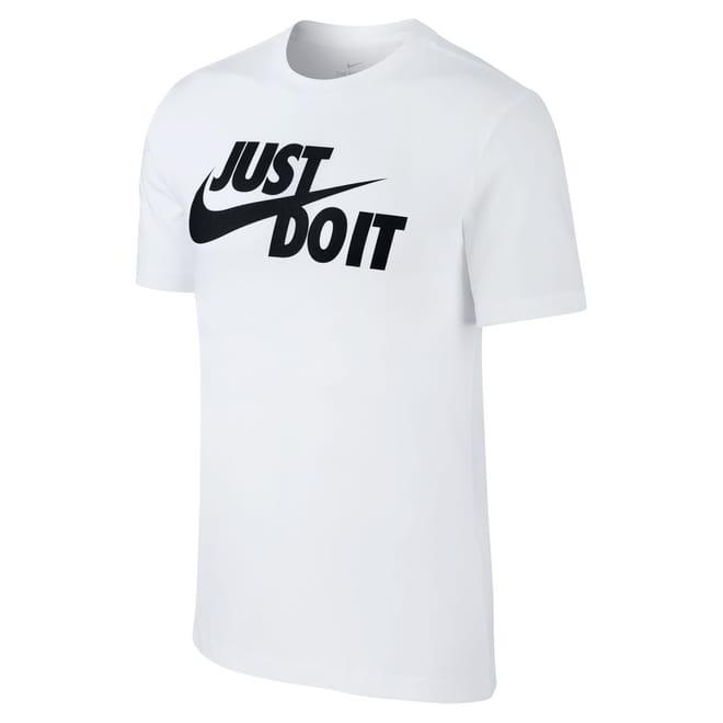 Mens Sportswear Jdi T-Shirt