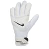 Match Goalkeeper Gloves Junior
