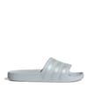 Womens Adilette Aqua Slide