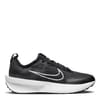 Womens Interact Run Running Shoes