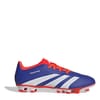 Predator 24 Club Flexible Ground Football Boots