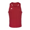 Boxing Vest