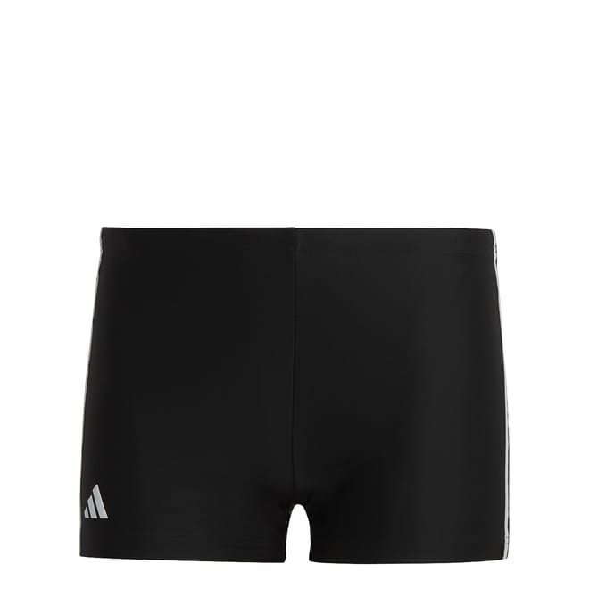 Mens 3s Infinitex Drive Boxer Trunks