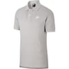 Mens Match Up Polo Shirt