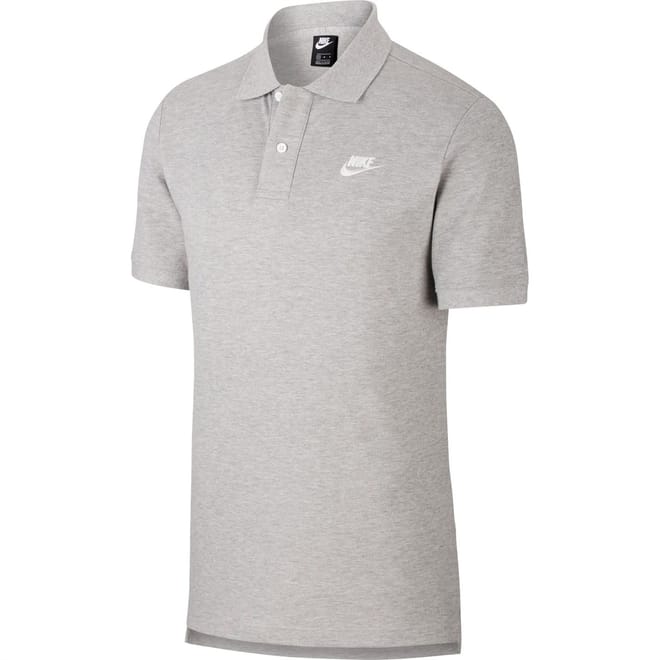 Mens Match Up Polo Shirt