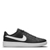 Womens Court Royale 2 Trainers