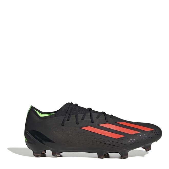 X Speedportal.1 Firm Ground Football Boots