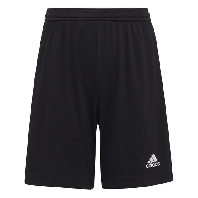Ent22 Shorts Juniors