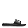 Mens One Slides