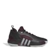 D.o.n. Issue 5 Trainers