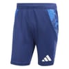 Tiro 24 Competition Training Shorts
