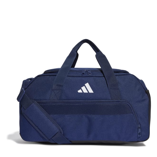 Tiro League Duffle Bag Small