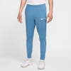 Mens Strike Dri Fit Global Football Pants