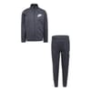 Nsw Poly Tracksuit Infant Boys
