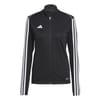 Tiro 23 League Sweat Jacket