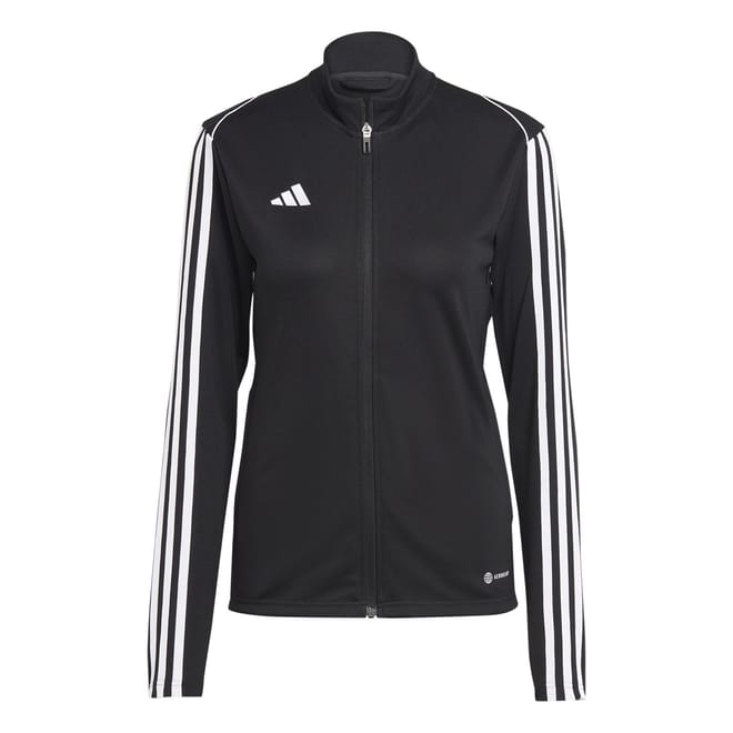 Tiro 23 League Sweat Jacket