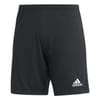 Mens Entrada 22 Shorts
