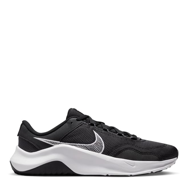 Womens Legend Essential 3 Training Shoes
