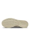 Tanjun Refine Low Top Running Sneakers