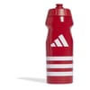 Tiro Water Bottle 500 ml