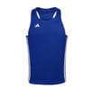 Boxing Vest