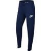 Fleece Jogging Bottoms Juniors