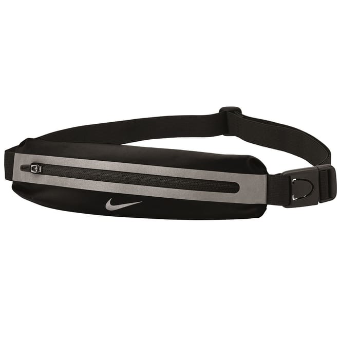 Running Slim Waist Pack