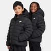 Nsw Filled Jacket Junior