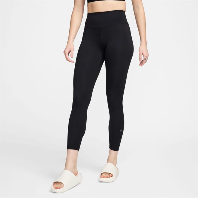 Womens One High Rise 7 8 Tight