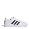 Mens Court Base 2 Trainers
