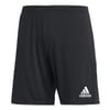 Mens Entrada 22 Training Shorts