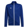 Ent22 Track Jacket Juniors