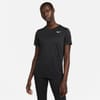 Womens Dri Fit T-Shirt
