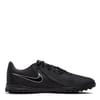 Phantom Gx Ii Academy Astro Turf Football Boots