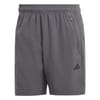 Mens Train Essentials Woven Training Shorts