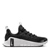 Free Metcon 6 Low Top Sneakers