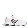 Mens Strutter Shoes