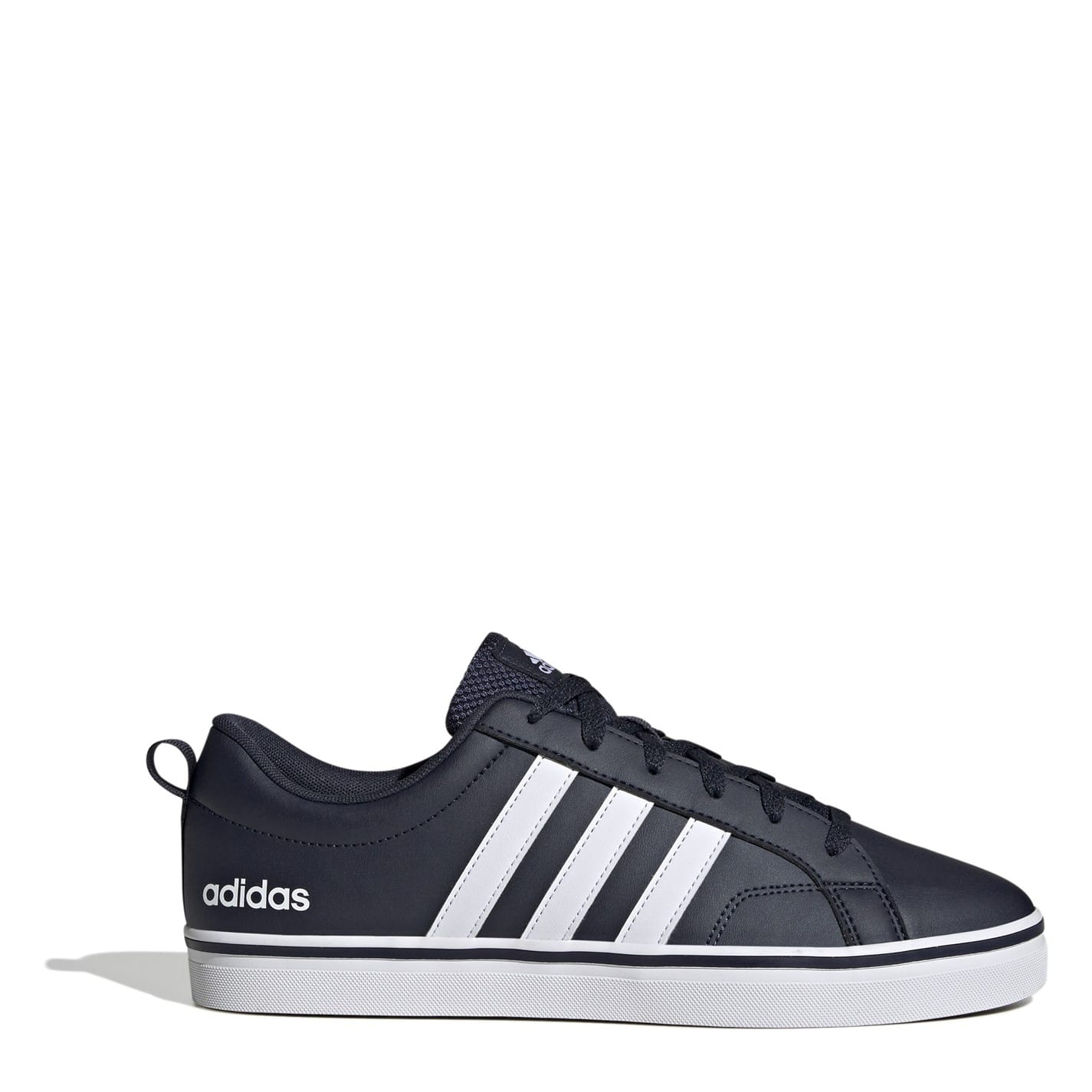 Cheap Men s adidas Trainers Sale Get The Label