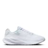 Womens Revolution 7 Running Shoes