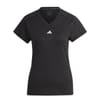 Womens Aeroready Train Essentials T-Shirt