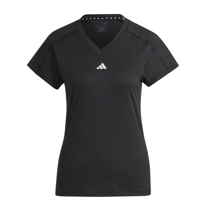 Womens Aeroready Train Essentials T-Shirt
