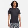 Mens Dri Fit Legend Fitness T-Shirt