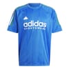House Of Tiro Nations Pack T-Shirt Adults